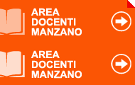 Area Docenti Manzano