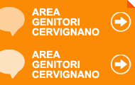 Area Genitori Cervignano