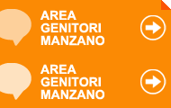 Area Genitori Manzano