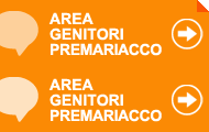 Area Genitori Premariacco