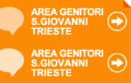 Area Genitori IC S.Giovanni - Trieste