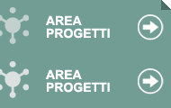Area Progetti