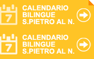 Calendario IC Bilingue S.Pietro