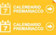 Calendario Premariacco