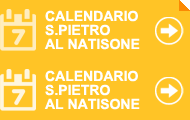Calendario IC S.Pietro