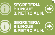 Segreteria IC BIlingue S.Pietro
