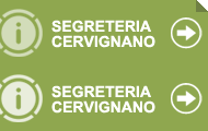 Segreteria Cervignano