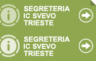 Segreteria IC Svevo - Trieste