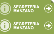 Segreteria Manzano