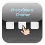 Choiceboard