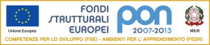 Pon_Logo_full_t