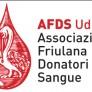Logo AFDS_Base