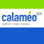 calameo-92x92