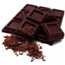 cioccolato_fa-bene-alla-salute
