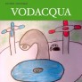 * "Vodacqua" eBook multi touch