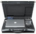 Portable Digital Media Case by Apple