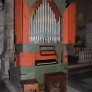 foto 1 Duomo organo del XVI secolo