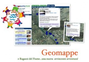 geomappa
