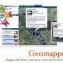 geomappa