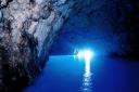 grotta-azzurra_11_g.jpg