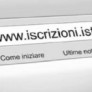 iscrizioni_online_scuola