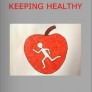 *eBook "Keeping Healthy"