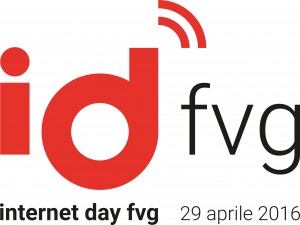 logo IDFVG