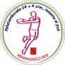 logo-pallatamburello_2013-ok