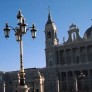 GT Reportage* dal Palazzo Reale di Madrid