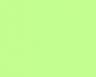 verde sedano