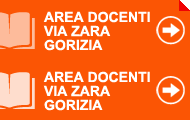 Area Docenti DD Via Zara - Gorizia
