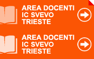 Area Docenti IC Svevo - Trieste