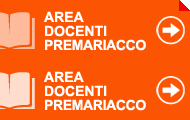 Area Docenti Premariacco