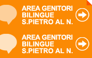 Area Genitori IC Bilingue S.Pietro