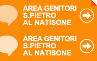 Area Genitori IC S.Pietro