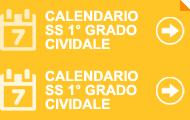 Calendario SS 1� Grado