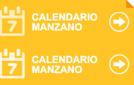 Calendario Manzano