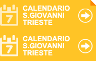 Calendario IC S.Giovanni - Trieste