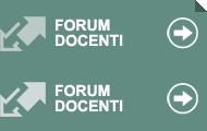 Forum Docenti