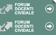 Forum Docenti Cividale