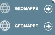 Geomappe