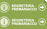 Segreteria Premariacco