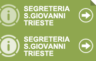 Segreteria IC S.Giovanni - Trieste